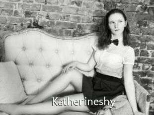 Katherineshy