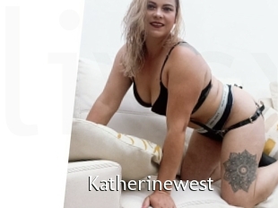 Katherinewest