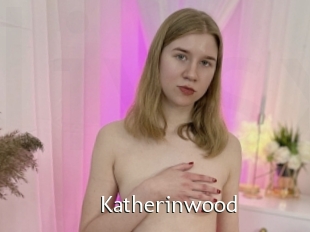 Katherinwood