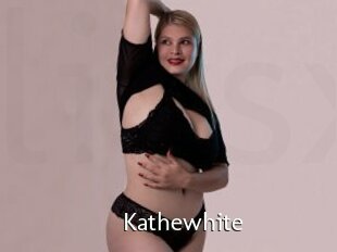 Kathewhite