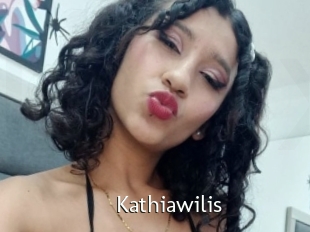 Kathiawilis