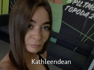 Kathleendean