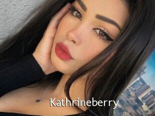 Kathrineberry