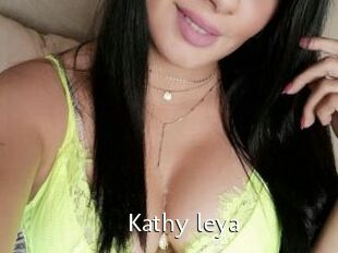 Kathy_leya