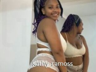 Kathy_ramoss