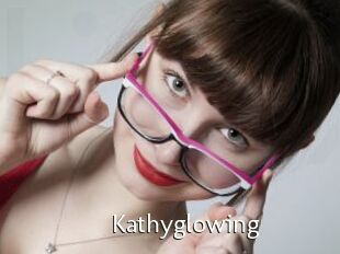 Kathyglowing