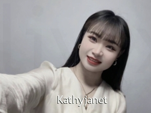 Kathyjanet