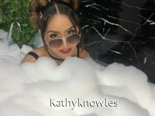 Kathyknowles