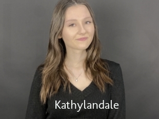 Kathylandale