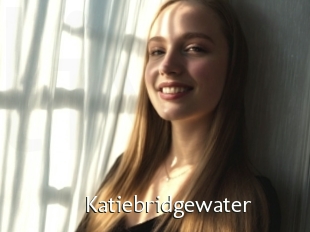 Katiebridgewater