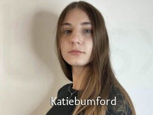 Katiebumford