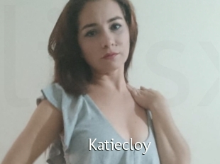 Katiecloy