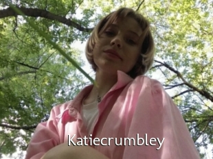 Katiecrumbley