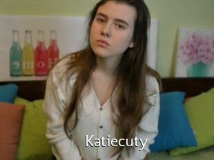 Katiecuty