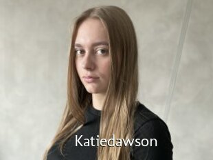 Katiedawson