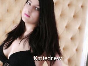 Katiedrew