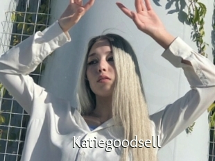 Katiegoodsell