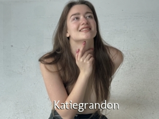 Katiegrandon