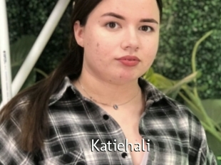 Katiehali