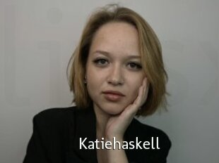 Katiehaskell