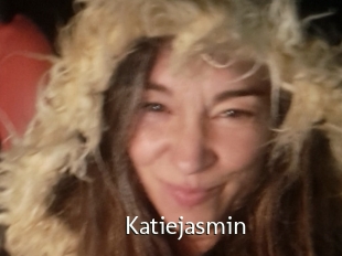 Katiejasmin