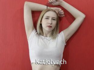 Katielynch