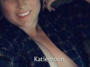 Katiemoon