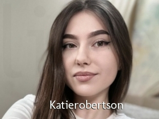 Katierobertson