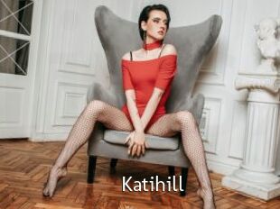 Katihill