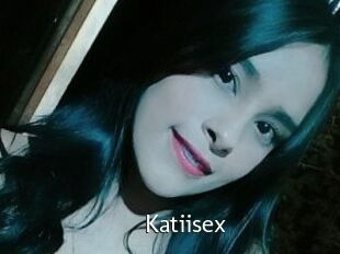 Katiisex