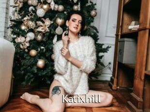 Katixhill