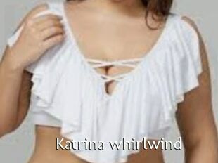 Katrina_whirlwind