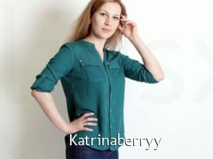 Katrinaberryy