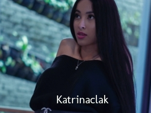 Katrinaclak