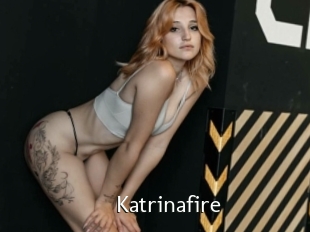 Katrinafire