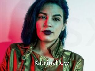 Katrinaflow