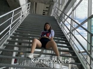 Katrinalovers