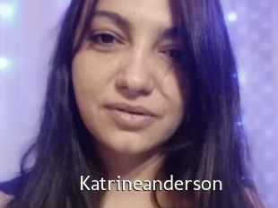 Katrineanderson