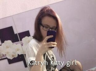 Katryn_kitty_girl