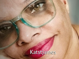 Katstjames