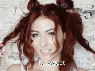 Katsweet