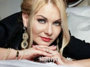Kattiya