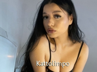 Kattolimpo