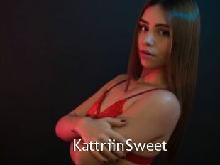 KattriinSweet