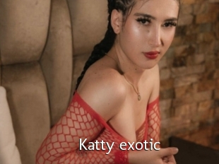 Katty_exotic