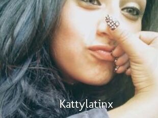 Katty_latinx