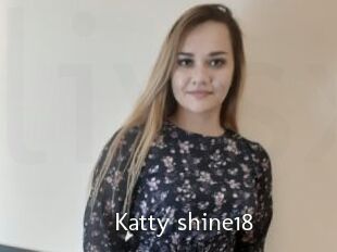 Katty_shine18