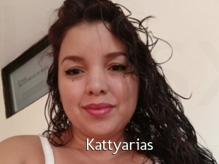 Kattyarias