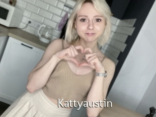 Kattyaustin