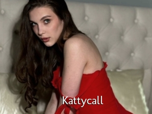 Kattycall